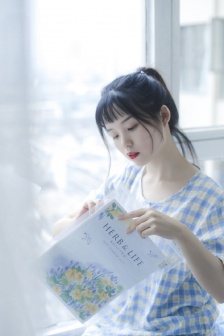 清宫风云
