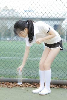 好姑娘8完整