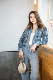 tokyohotn0623