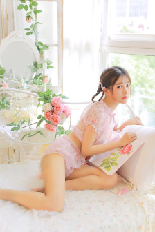 黄色成人电影